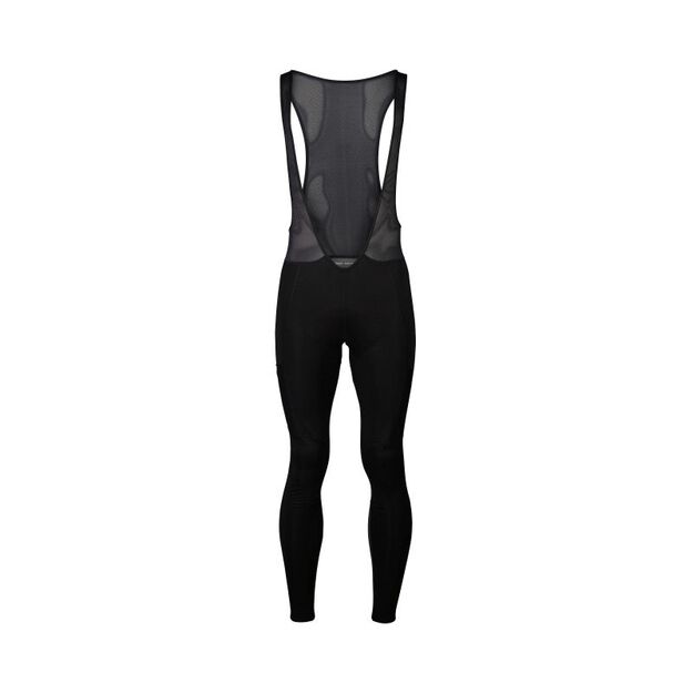 POC M\ s Thermal Cargo Tights Black