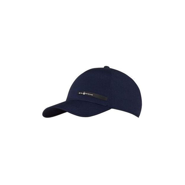 SAIL RACING OCEAN CAP