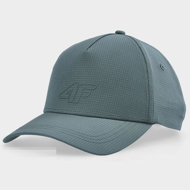 4F 4FWSS24ACABM277 41S baseball cap
