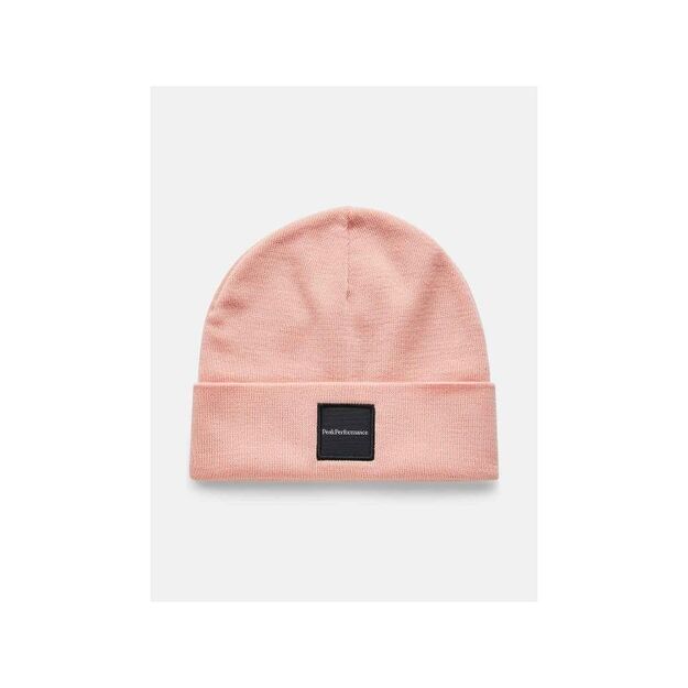 Peak Performance Jr Switch Hat Pink