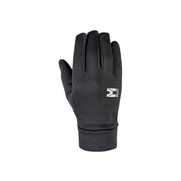 MILLET M Touch Glove Black
