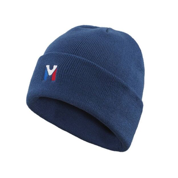 MILLET M Urban Beanie Navy Blue