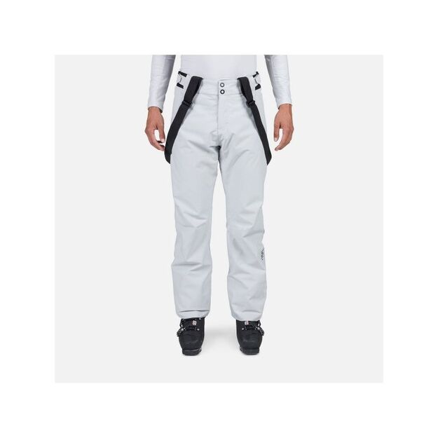 Rossignol Hero Velika Pant Gray