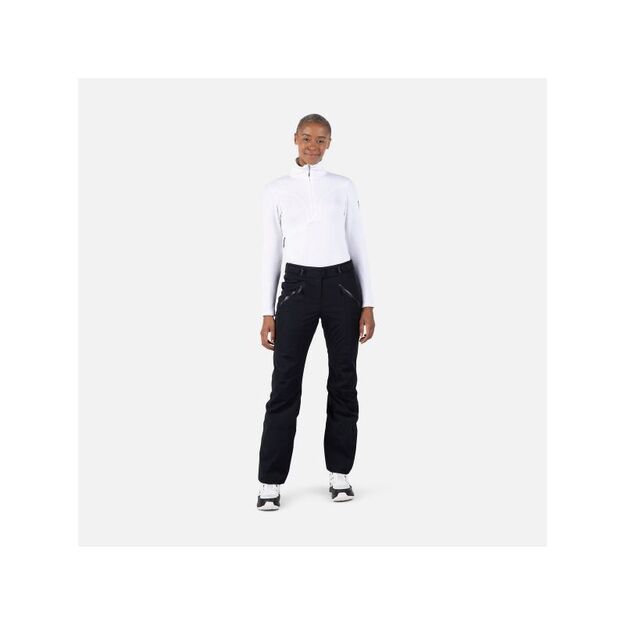 Rossignol W Blackside Pant black
