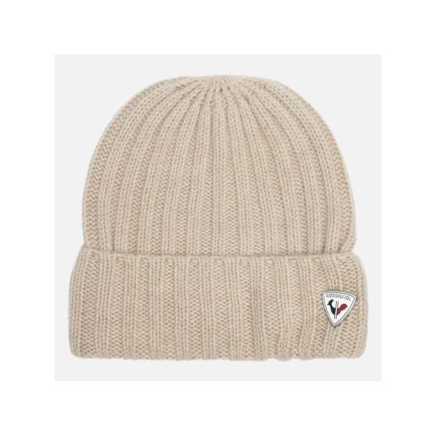 Rossignol W Diana Cap