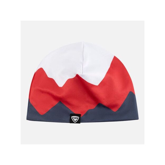 Rossignol Xc Mountain Beanies