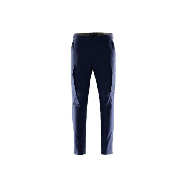 SAIL RACING RACE CARGO PANT