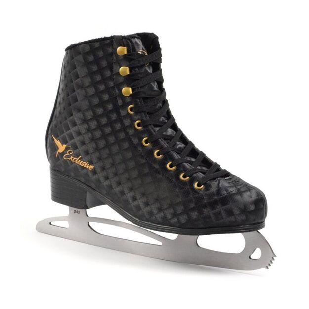 SMJ sport Exclusive W figure skates HS-TNK-000009868
