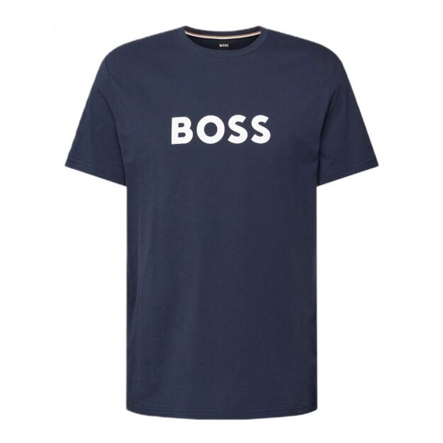 Boss Beachwear Regular T-shirt M 33742185