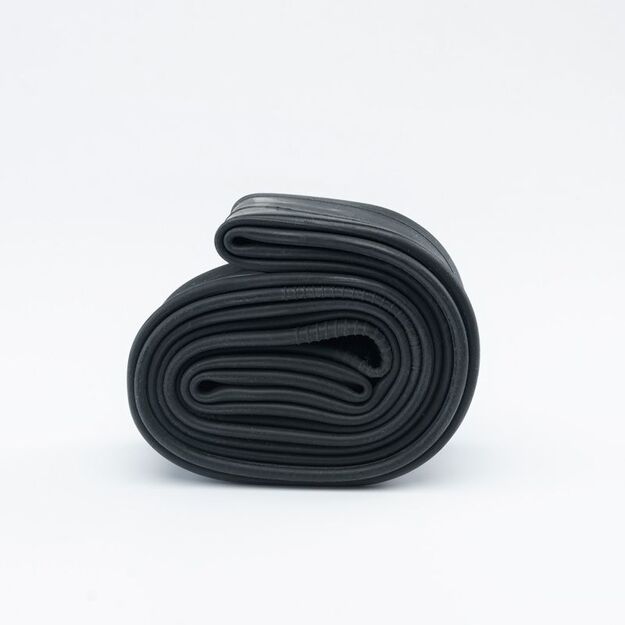 Radvik Bike Tube 24  x 1.95/2.125 AV35 92800597741