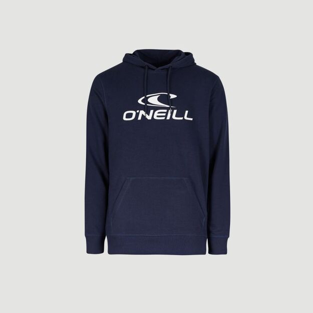 O\ Neill Hoodie M 92800590291