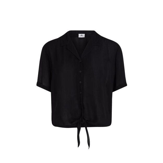 O\ Neill Cali Beach Shirt W 92800613140
