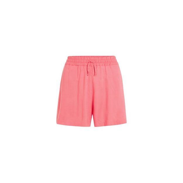 O\ Neill Amiri Beach Shorts W 92800613086