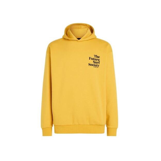 O\ Neill Future Surf Society Hoodie M 92800613450