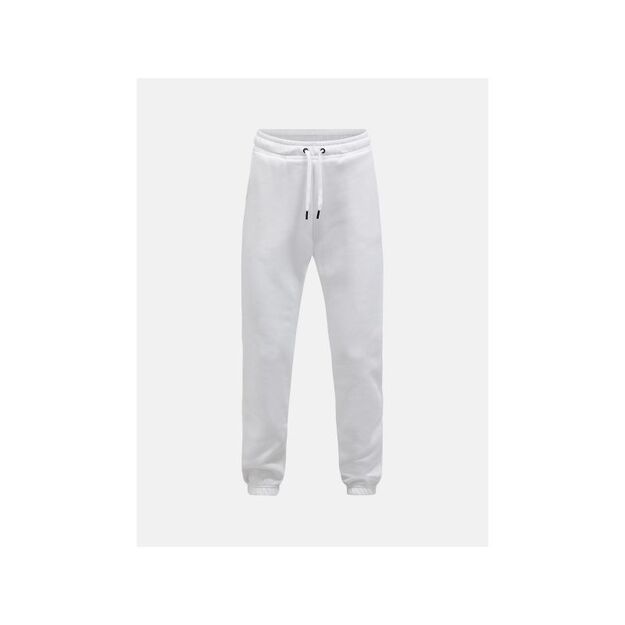Peak Performance W Original Pants White
