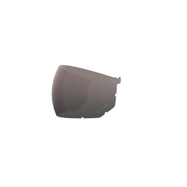 POC Levator Spare Lens