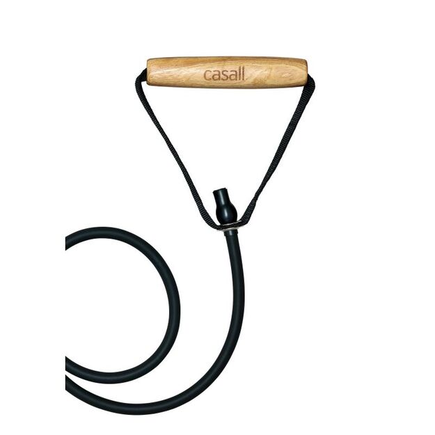 CASALL Exetube Wood Hard expander