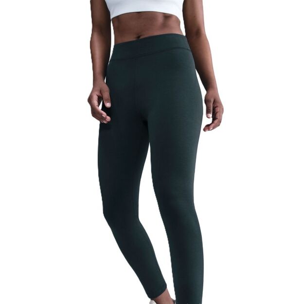 Nike Sportswear Classic Women\ s Leggings DV7789-390