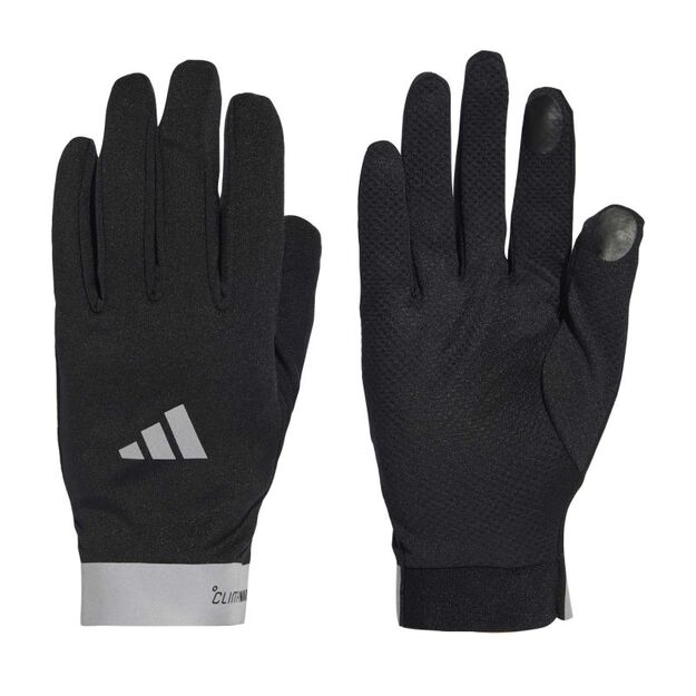 Adidas Run Glove JZ8118 gloves
