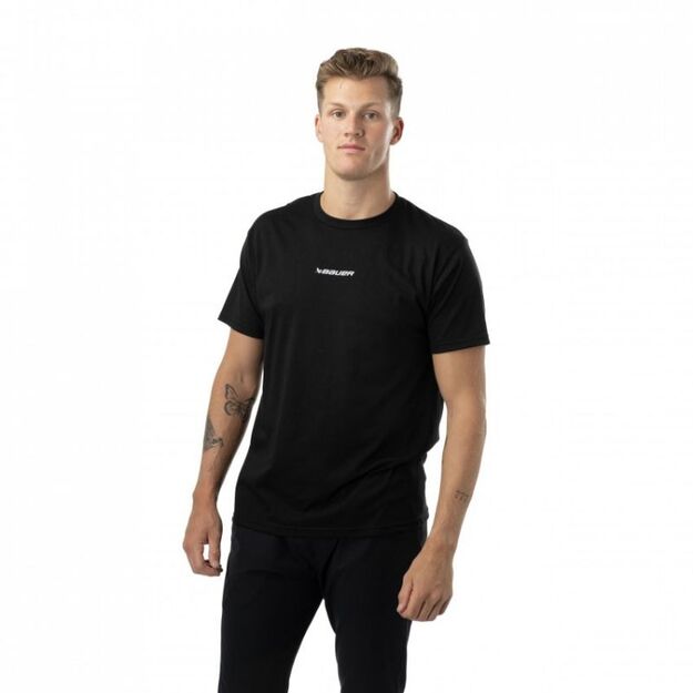 Bauer Core Sr. T-shirt M 1063374