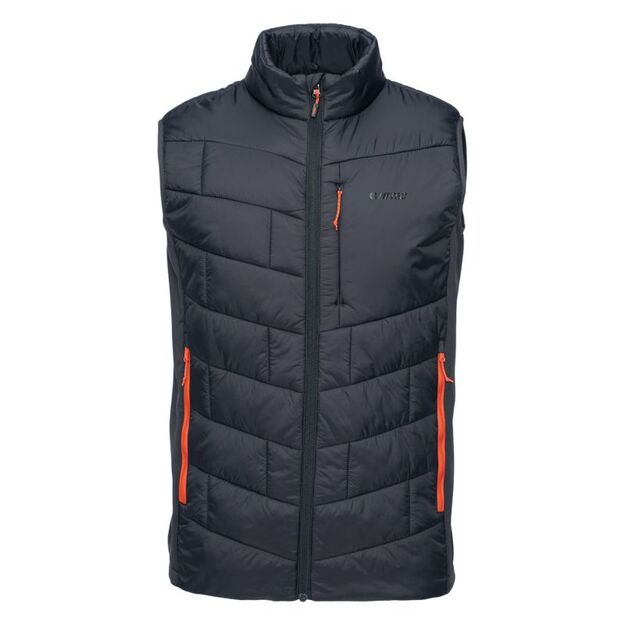 Hi-Tec Varen Vest M 92800593706