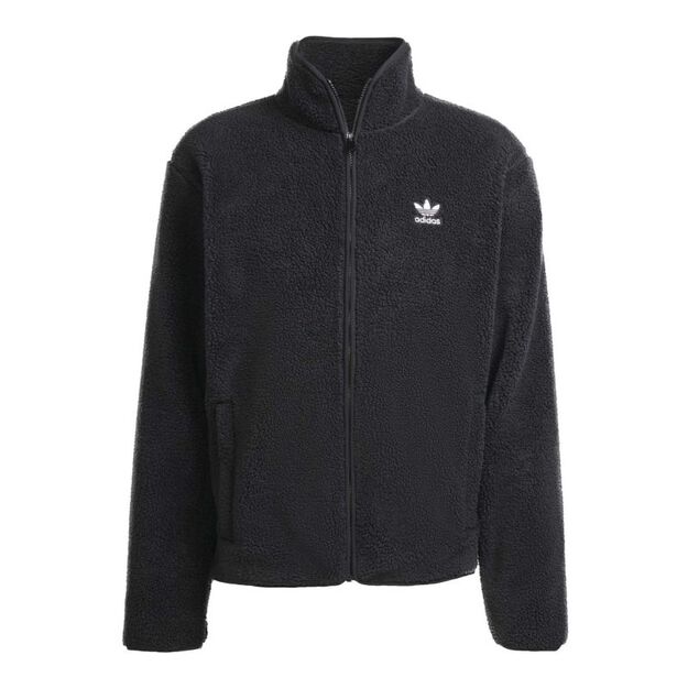 adidas Essentials Jacket JV7676