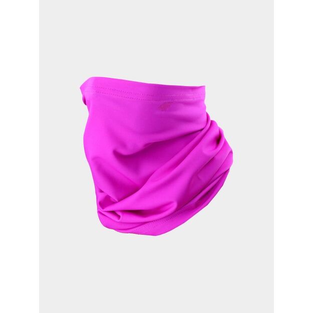 Children\ s bandana 4F Junior 4FJWAW24ABDAU088-54S