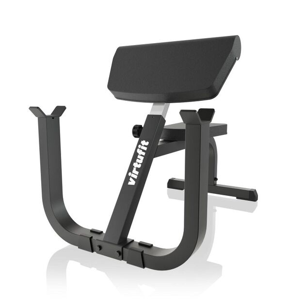VIRTUFIT ADJUSTABLE PRAYER BENCH SCOTT