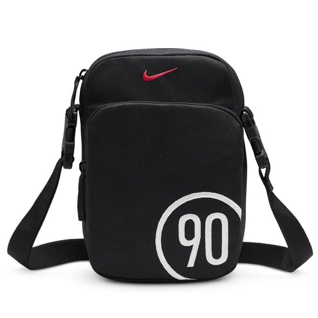 Nike Heritage Total 90 IH7551-010 Waist Bag
