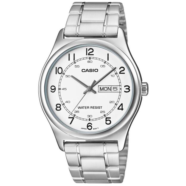 Men\ s Watch CASIO MTP-V006D-7B2UDF + BOX