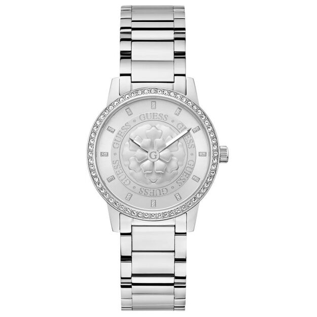 Guess Petal Women\ s Watch GW0747L1 + BOX