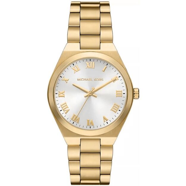 Michael Kors Lennox MK7391 Women\ s Watch + BOX