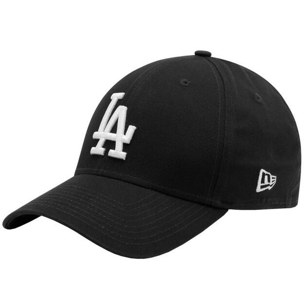 New Era 39THIRTY League Essential New York Yankees Cap 11405495 