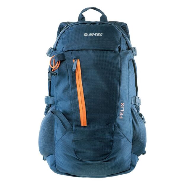 Hi-Tec Felix Backpack 92800614855