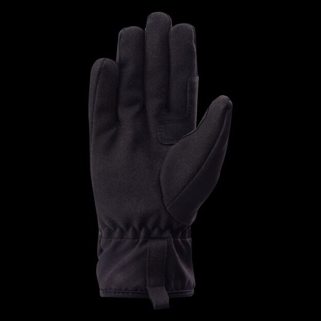 IKARO Men\ s Gloves