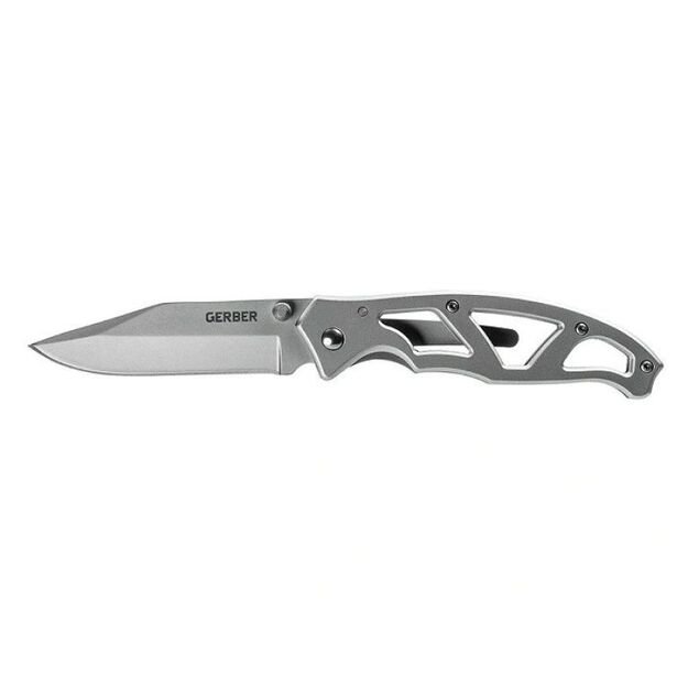 GERBER Paraframe I FE Knife