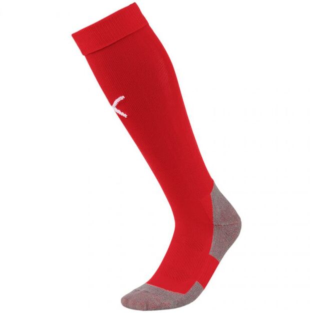 Puma Liga Socks Core 703441 01 socks