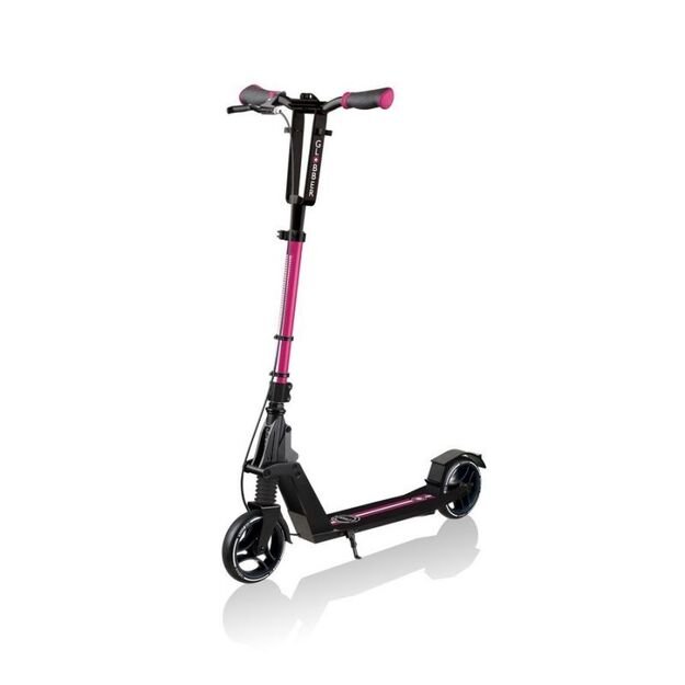 Globber One K 165 BR 672-110 scooter