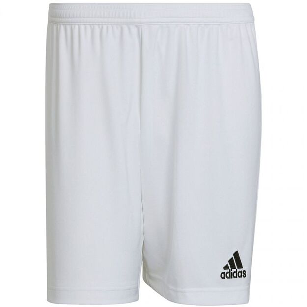 adidas Entrada 22 M HG6295 shorts