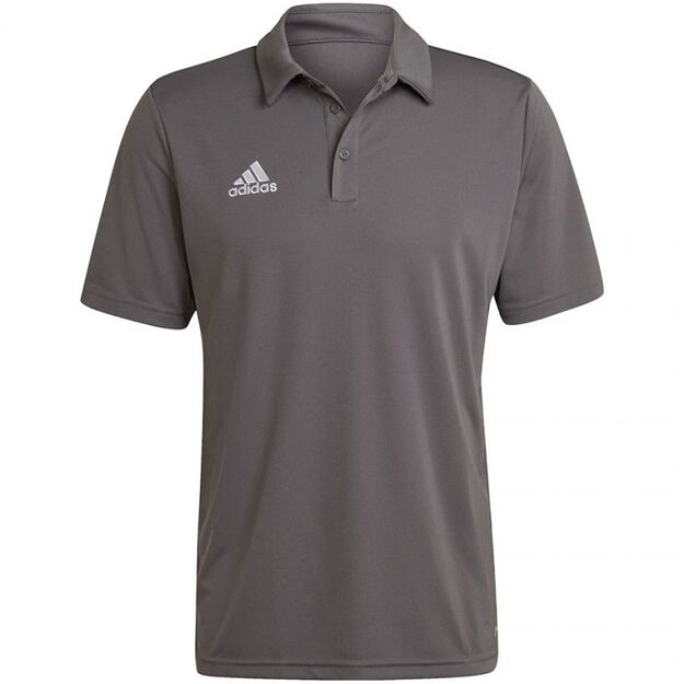 Adidas Entrada 22 Polo Shirt M H57486