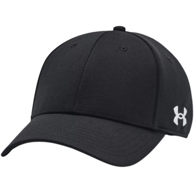 Under Armour Team Blitzing Cap 1376702-001
