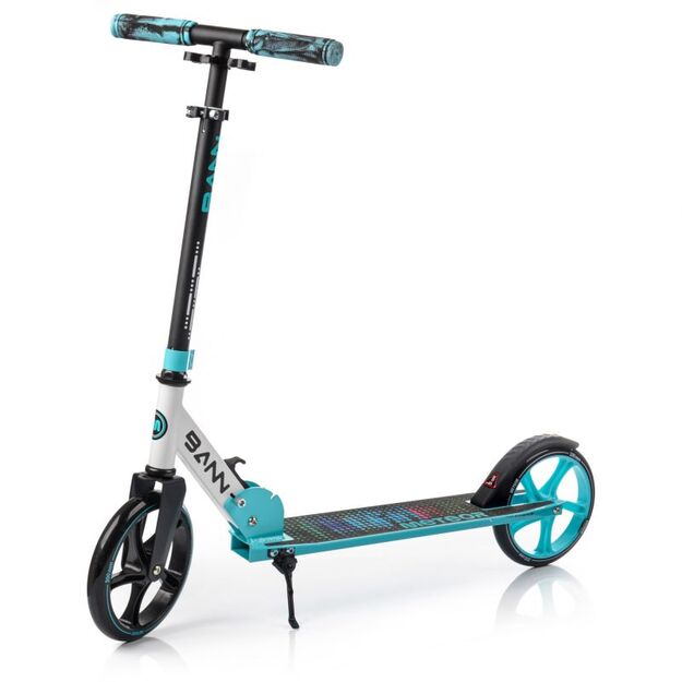 Meteor Urban Bann 16950 Scooter