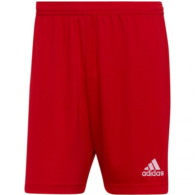 adidas Entrada 22 M H61735 shorts