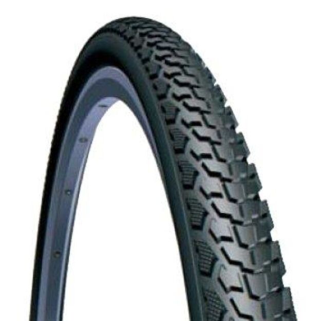 Rubena tire V84 42-622 GRIPPER