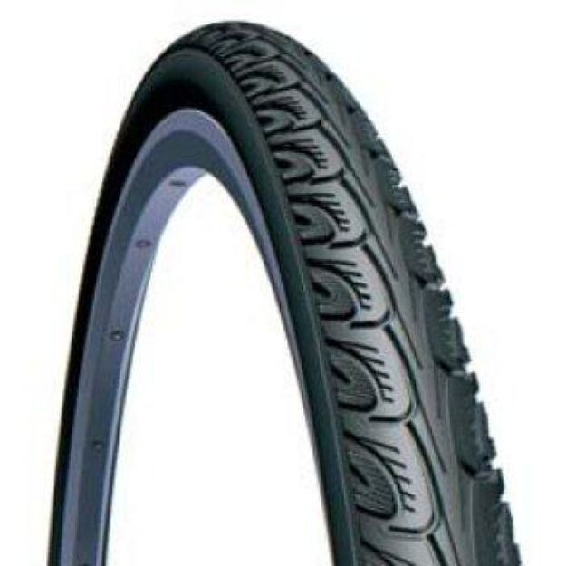 Rubena tire V69 24x13/8 HOOK