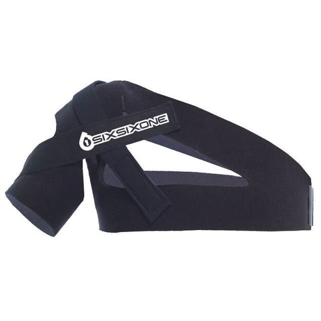 661 Shoulder Support S Protector
