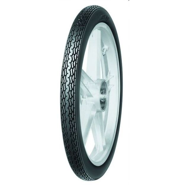 Rubena tire M03 MGM21/4-16