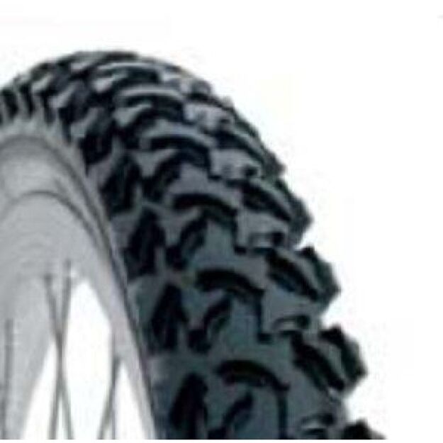 Rubena tire V36 20x1.75 RAPID
