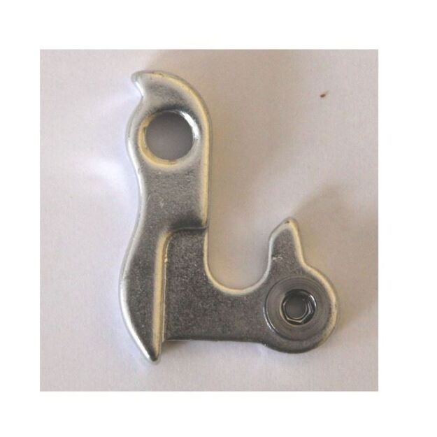 derailleur hanger for GW-5E frame