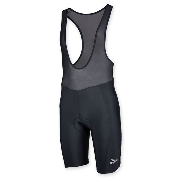 Rogelli ECON bib shorts XS